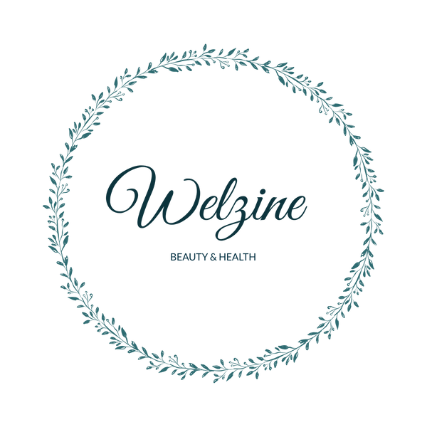 WELZINE